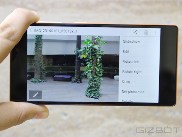 Lenovo Vibe X2 First Look: A Mid Ranger Worth Your Wallet