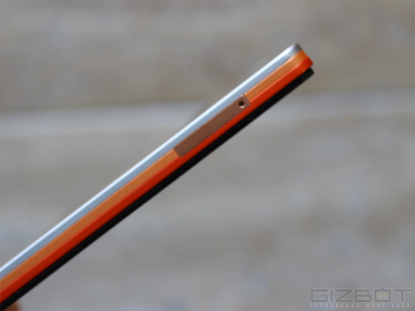 Lenovo Vibe X2 First Look: A Mid Ranger Worth Your Wallet
