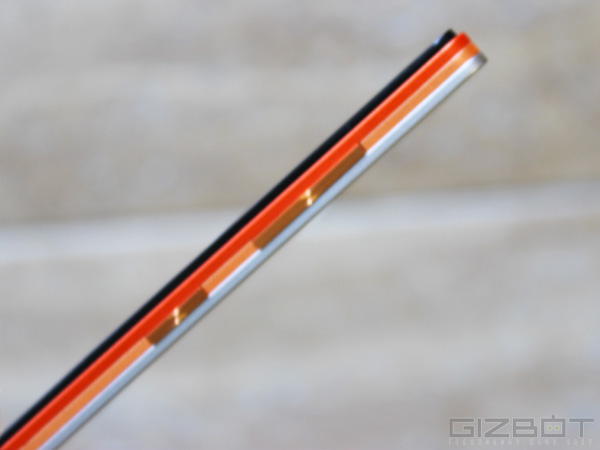 Lenovo Vibe X2 First Look: A Mid Ranger Worth Your Wallet