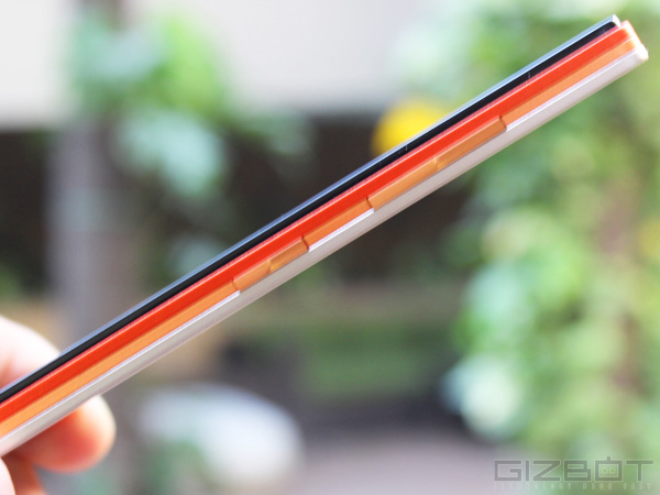 Lenovo Vibe X2 First Look: A Mid Ranger Worth Your Wallet