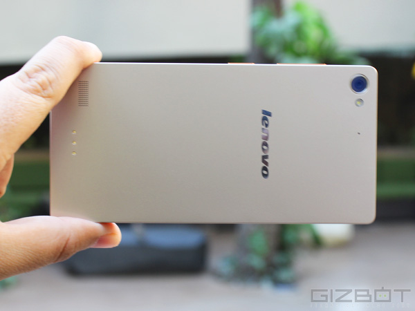 Lenovo Vibe X2 First Look: A Mid Ranger Worth Your Wallet