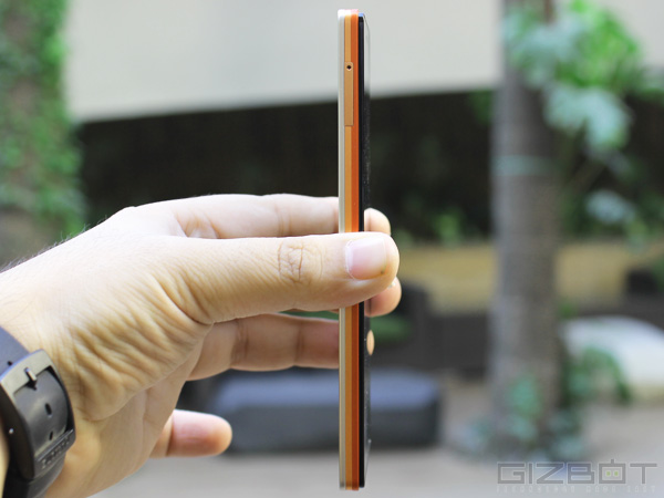 Lenovo Vibe X2 First Look: A Mid Ranger Worth Your Wallet