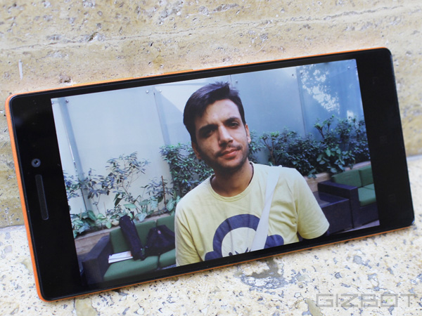 Lenovo Vibe X2 First Look: A Mid Ranger Worth Your Wallet