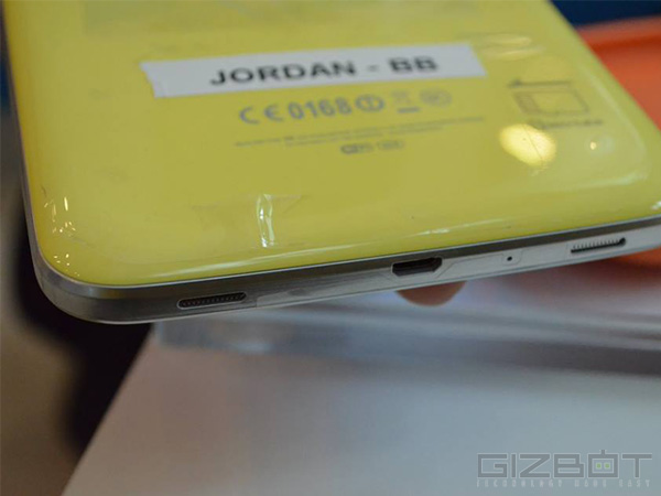 Samsung Galaxy Tab 3 Kids First Look