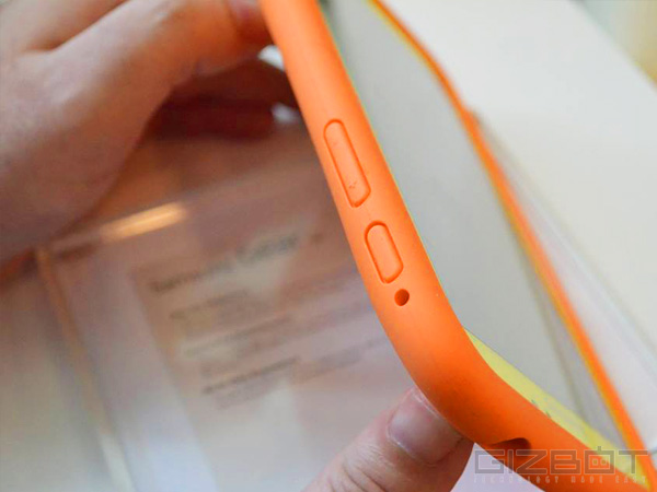 Samsung Galaxy Tab 3 Kids First Look