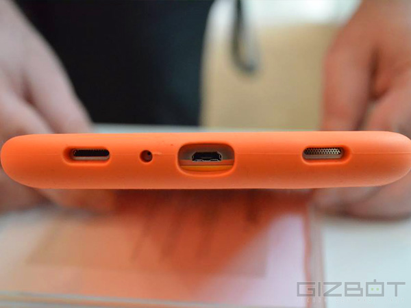 Samsung Galaxy Tab 3 Kids First Look