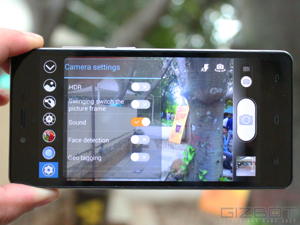 Gionee P5L First Look: LTE Sounds Fine, But What of the Rest?