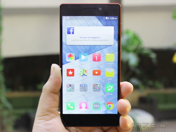 The Best Battery Efficient Smartphones Available in India Right Now