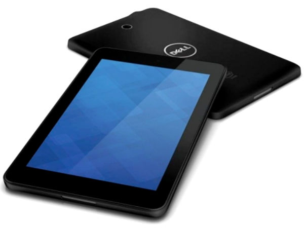 Dell Venue 8 Pro