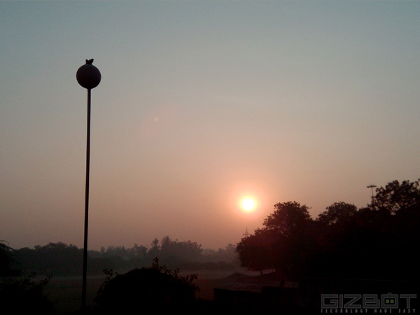 Celkon Millennia Epic Q550 First Look Celkon Millennia Epic Q550 First Look