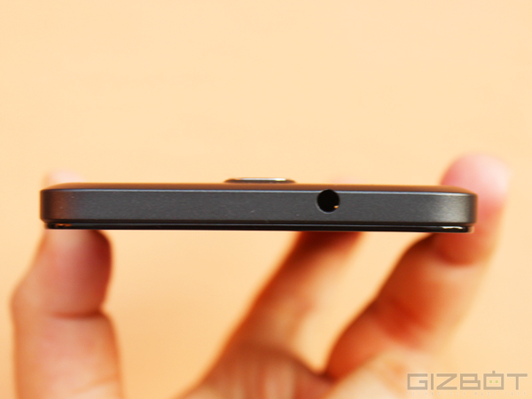 Celkon Millennia Epic Q550 First Look Celkon Millennia Epic Q550 First Look