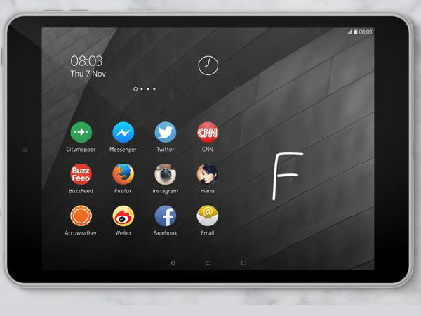 Android 5.0 Lollipop Vs iOS 8: Who wins the Mobile OS War?