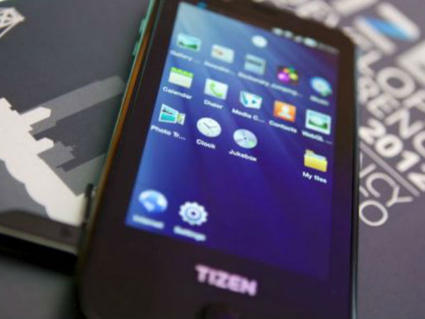 Samsung Tizen to Power the Future? 5 Reasons Why it Will be Popular