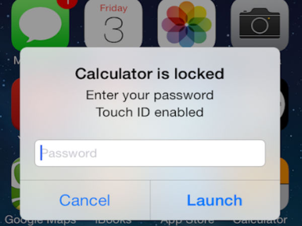 Apple iPad Air 2 Goes Live in India: 5 Interesting Points for Tablet
