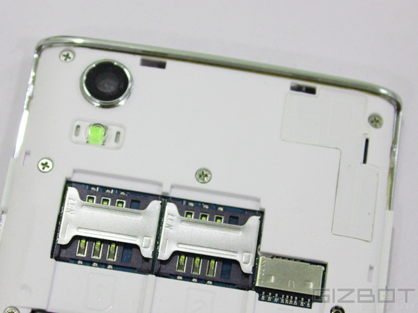 Obi Alligator S454 Officially Launched in India: 5 Striking Features