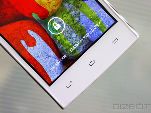 Obi Alligator S454 Officially Launched in India: 5 Striking Features