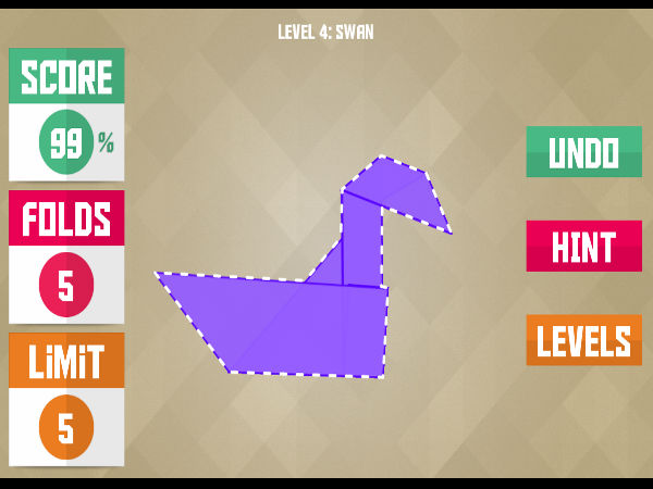 Xiaomi Redmi Note Now Live in India: 5 Best Free Apps to Consider