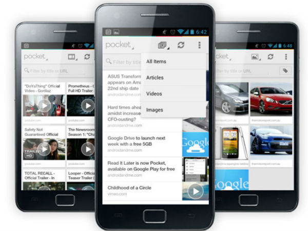 Xiaomi Redmi Note Now Live in India: 5 Best Free Apps to Consider