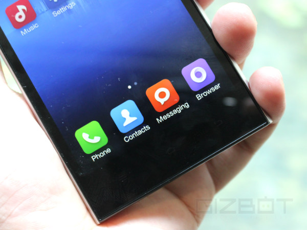 5 Reasons Why Xiaomi Should Stick to the Indian Market