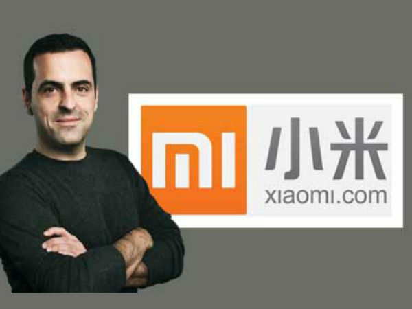 5 Reasons Why Xiaomi Should Stick to the Indian Market