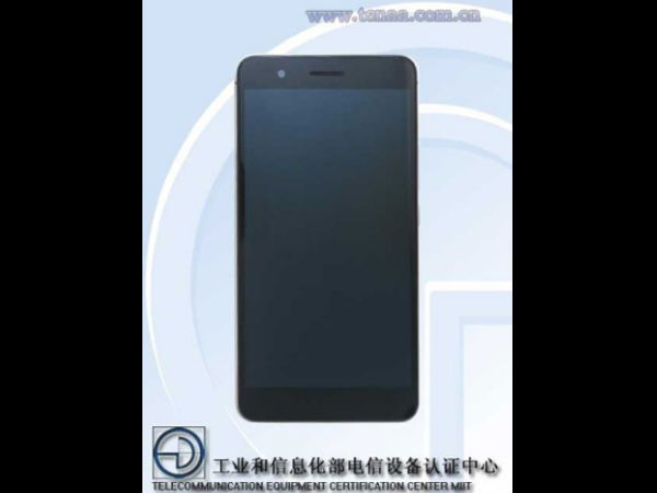 Huawei Honor 6 Plus Reportedly Said to Sport A Dual Camera