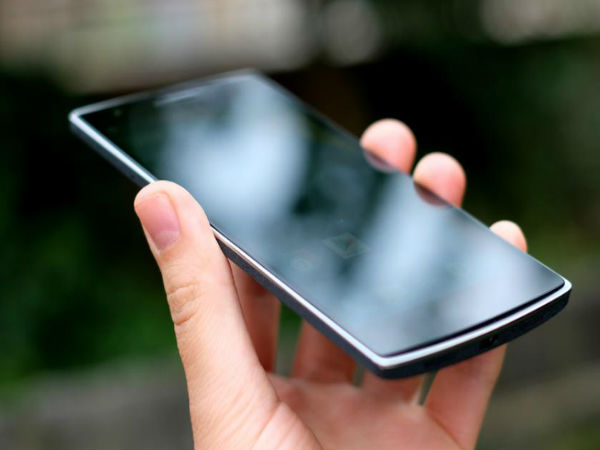 OnePlus One Coming to India on Dec 2: 5 Invite Related FAQs For Buyers