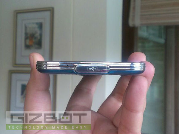 Samsung Galaxy S5: 5 Interesting Things We Have Learnt