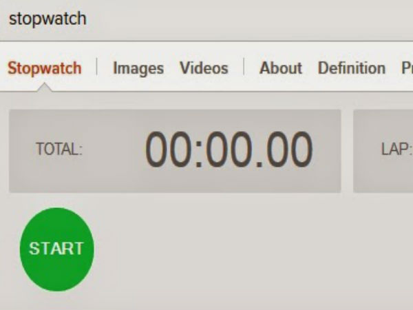 DuckDuckGo Could Replace Google for Apple: 5 Reasons Why It's Better