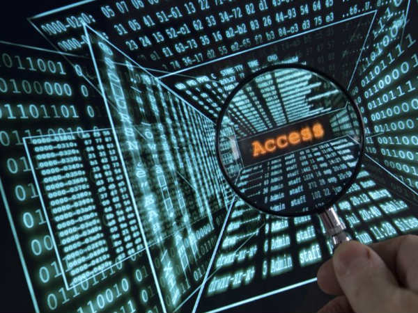 DuckDuckGo Could Replace Google for Apple: 5 Reasons Why It's Better