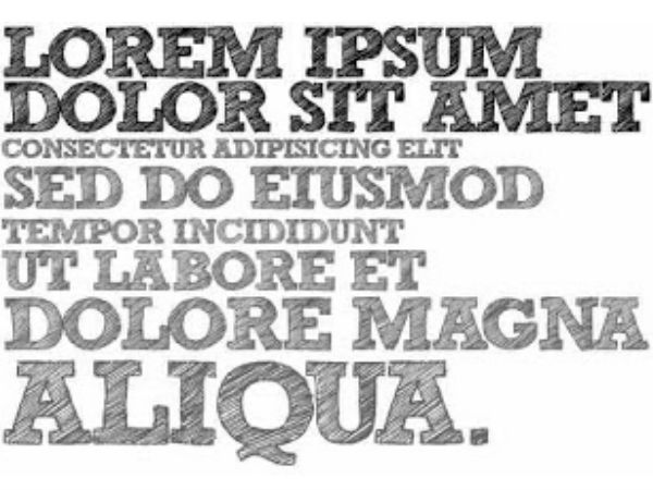 DuckDuckGo Could Replace Google for Apple: 5 Reasons Why It's Better