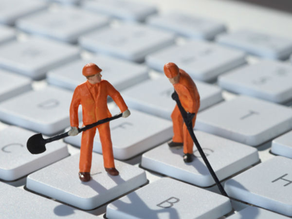 How To Extend Your Laptop's Battery Life: Here are 5 Easy Steps