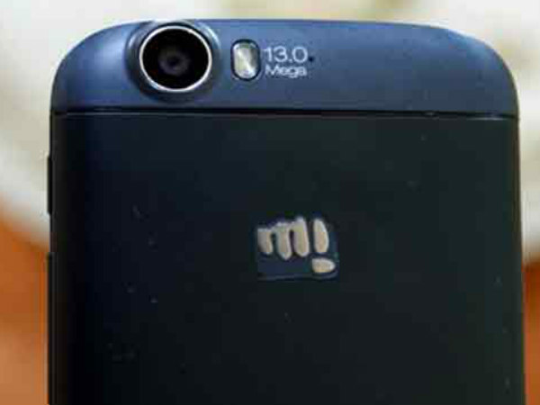 Micromax Yu Smartphones Going Live Soon: 5 Things to Know