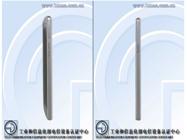 Oppo R208 Spotted At TENAA While Oppo Gears Up For Black Friday