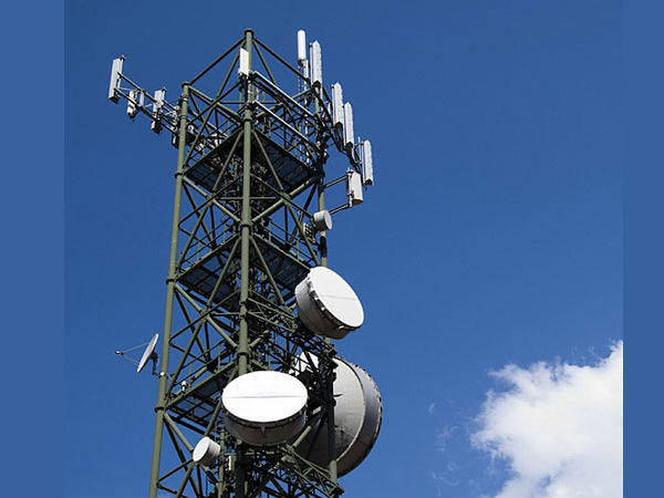 TRAI Proposes Price of Rs 3,104 Crore per MHz For CDMA Spectrum TRAI Proposes Price of Rs 3,104 Crore per MHz For CDMA Spectrum