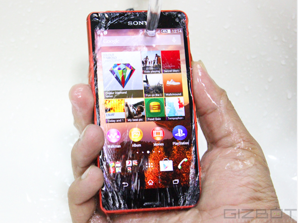 The Best Battery Efficient Smartphones Available in India Right Now