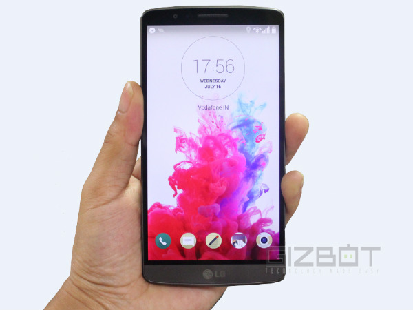 The Best Battery Efficient Smartphones Available in India Right Now