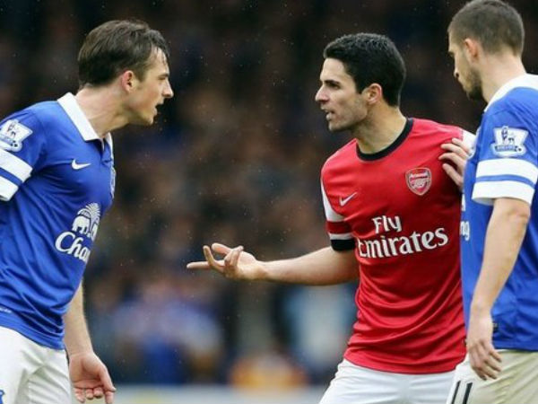 EA Sports FIFA 15: 5 Reasons to Play the Game