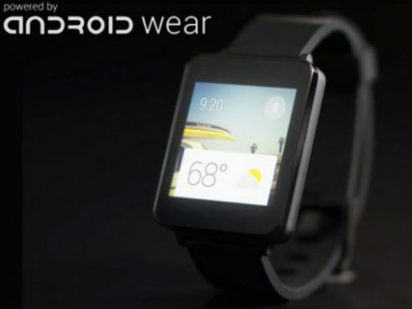 Google Android Wear: 5 Features You Should Know 