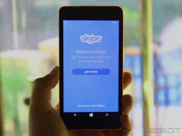 Microsoft Lumia 535: 5 Interesting Features You Should Know Microsoft Lumia 535: 5 Interesting Features You Should Know