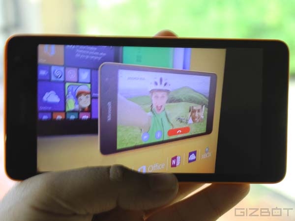 Microsoft Lumia 535: 5 Interesting Features You Should Know Microsoft Lumia 535: 5 Interesting Features You Should Know