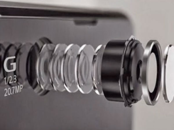 Sony Xperia Z4 Set for 2015 Release? 5 Interesting Concept Images