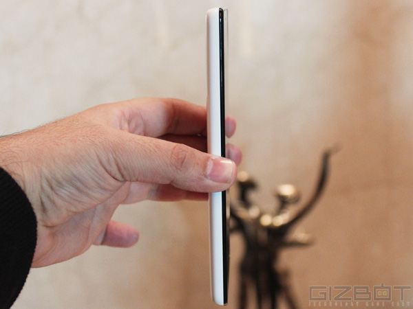 Xiaomi Redmi Note Full Review