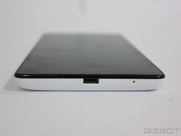 Xiaomi Redmi Note Full Review