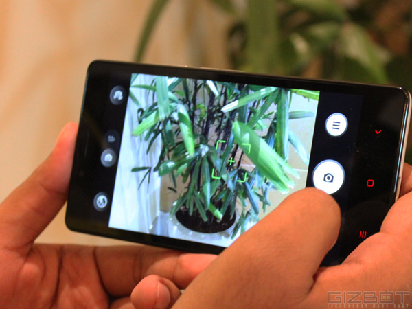 Xiaomi Redmi Note Full Review