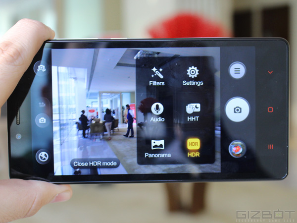 Xiaomi Redmi Note Full Review