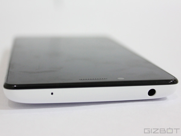 Xiaomi Redmi Note Full Review