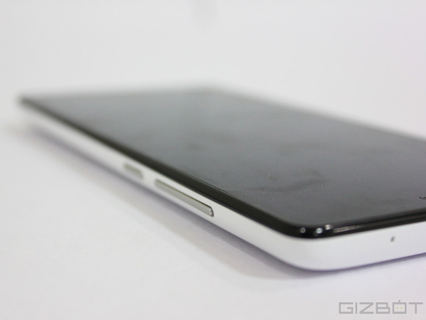 Xiaomi Redmi Note Full Review