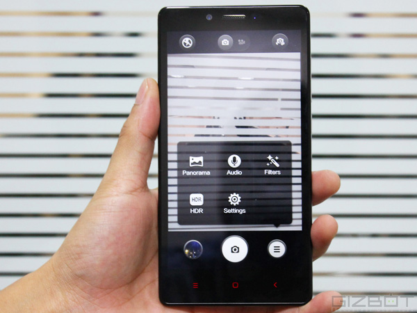 Xiaomi Redmi Note Full Review