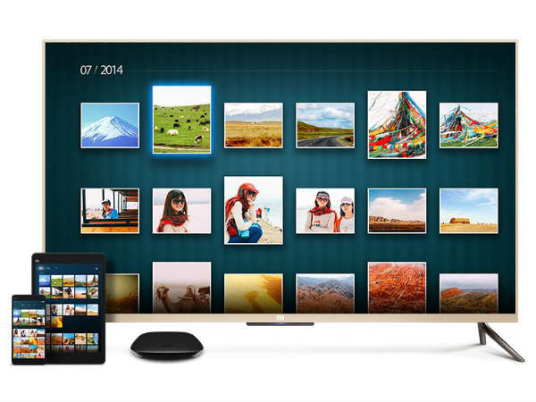 MIUI 6 Arriving with Redmi Note 4G: 5 Interesting Features MIUI 6 Arriving with Redmi Note 4G: 5 Interesting Features