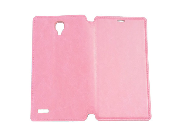 Bizarre Kraftz Flip Cover for Xiaomi Redmi Note